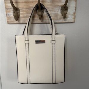 Kate Spade Kenzie Mini Tote